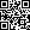 https://shahr.ir/xnrJ