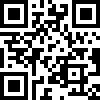 https://shahr.ir/xHRn