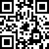 https://shahr.ir/xCtH