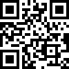 https://shahr.ir/xCjc