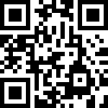 https://shahr.ir/xjVT