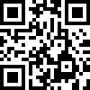 https://shahr.ir/xxCF