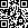 https://shahr.ir/xbVL