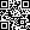 https://shahr.ir/xHs3
