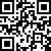 https://shahr.ir/xs58