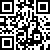 https://shahr.ir/xyfw