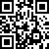 https://shahr.ir/xGt6