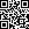 https://shahr.ir/xsZK