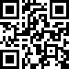 https://shahr.ir/xFCk