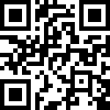 https://shahr.ir/xnmP