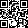 https://shahr.ir/xmNb