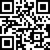 https://shahr.ir/x5hF