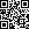 https://shahr.ir/xq8d