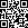 https://shahr.ir/xmQx