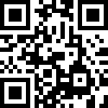 https://shahr.ir/xKCr
