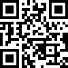 https://shahr.ir/xLgm