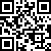 https://shahr.ir/x9gJ