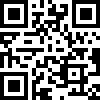 https://shahr.ir/xD8c