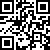 https://shahr.ir/xDwJ