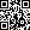 https://shahr.ir/xB26