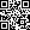 https://shahr.ir/xCJp