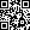 https://shahr.ir/x4tN