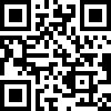 https://shahr.ir/x7CC