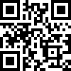 https://shahr.ir/xsT