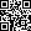 https://shahr.ir/xGZk