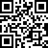 https://shahr.ir/xK2Y