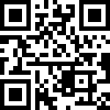 https://shahr.ir/xrmw