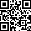 https://shahr.ir/xJ8L