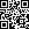 https://shahr.ir/xBSR