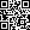 https://shahr.ir/xyJ5