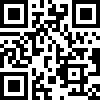 https://shahr.ir/x5QJ