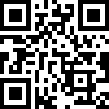https://shahr.ir/xGT4
