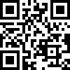 https://shahr.ir/x8W8