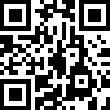 https://shahr.ir/xw2F