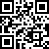 https://shahr.ir/xBMg