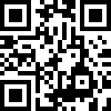 https://shahr.ir/xtJc