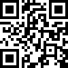 https://shahr.ir/xys3
