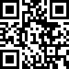 https://shahr.ir/xCkk