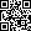 https://shahr.ir/xCgS