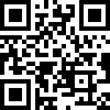 https://shahr.ir/xKW9
