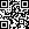https://shahr.ir/xrGQ