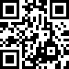 https://shahr.ir/xnY2
