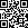 https://shahr.ir/xm89