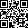 https://shahr.ir/xcM2