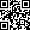 https://shahr.ir/x4bL