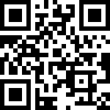 https://shahr.ir/xKxh